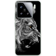 Чохол BoxFace Xiaomi 15 