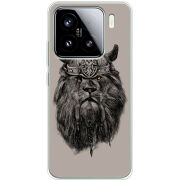Чохол BoxFace Xiaomi 15 