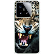 Чохол BoxFace Xiaomi 15 
