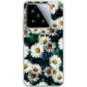 Чохол BoxFace Xiaomi 15 