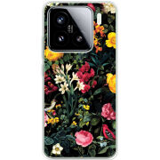 Чохол BoxFace Xiaomi 15 