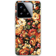 Чохол BoxFace Xiaomi 15 