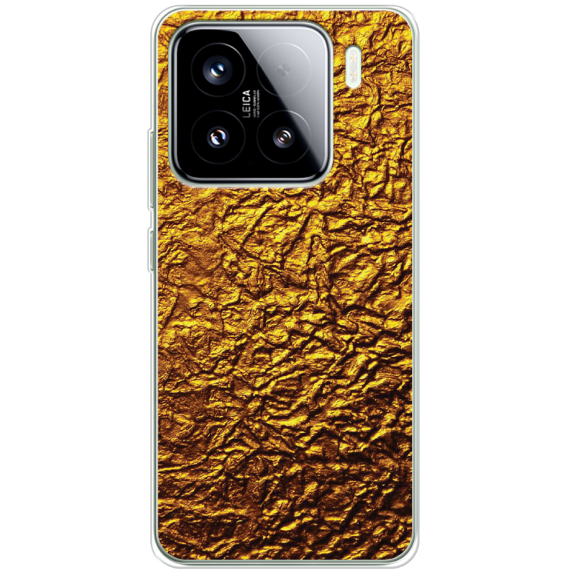 Чохол BoxFace Xiaomi 15 