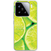 Чохол BoxFace Xiaomi 15 