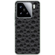Чохол BoxFace Xiaomi 15 
