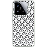 Чохол BoxFace Xiaomi 15 