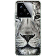 Чохол BoxFace Xiaomi 15 