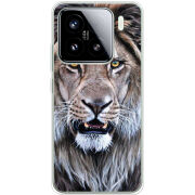 Чохол BoxFace Xiaomi 15 