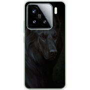 Чохол BoxFace Xiaomi 15 