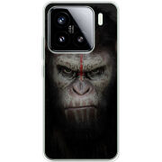 Чохол BoxFace Xiaomi 15 