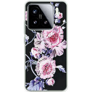 Чохол BoxFace Xiaomi 15 