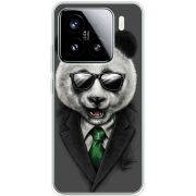 Чохол BoxFace Xiaomi 15 