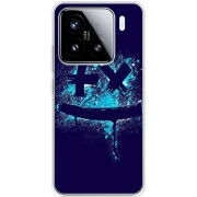 Чохол BoxFace Xiaomi 15 