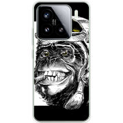 Чохол BoxFace Xiaomi 15 
