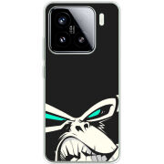 Чохол BoxFace Xiaomi 15 