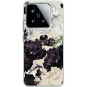 Чохол BoxFace Xiaomi 15 