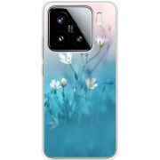 Чохол BoxFace Xiaomi 15 