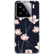Чохол BoxFace Xiaomi 15 