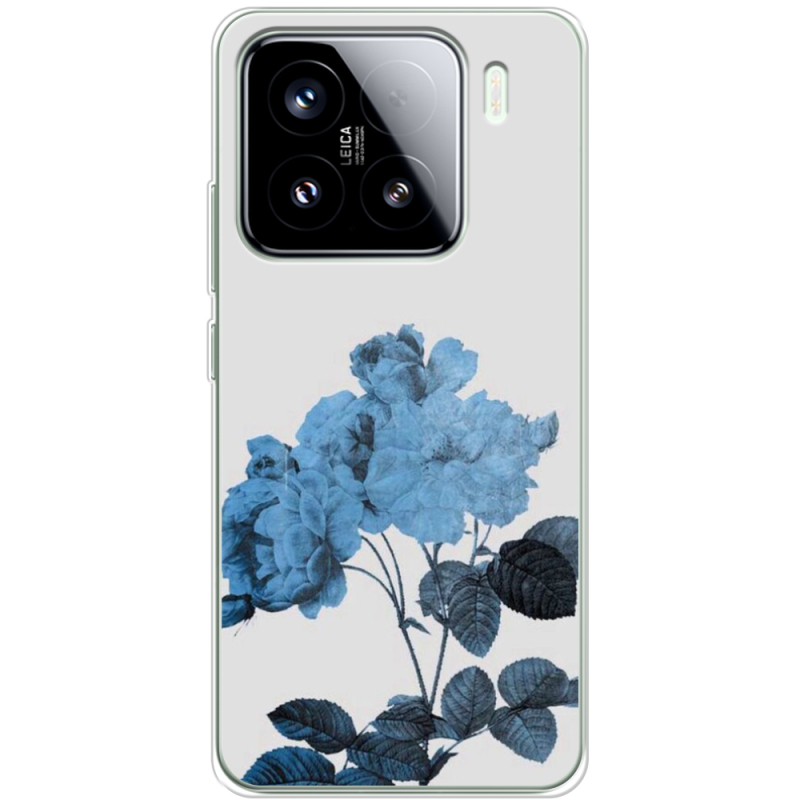 Чохол BoxFace Xiaomi 15 