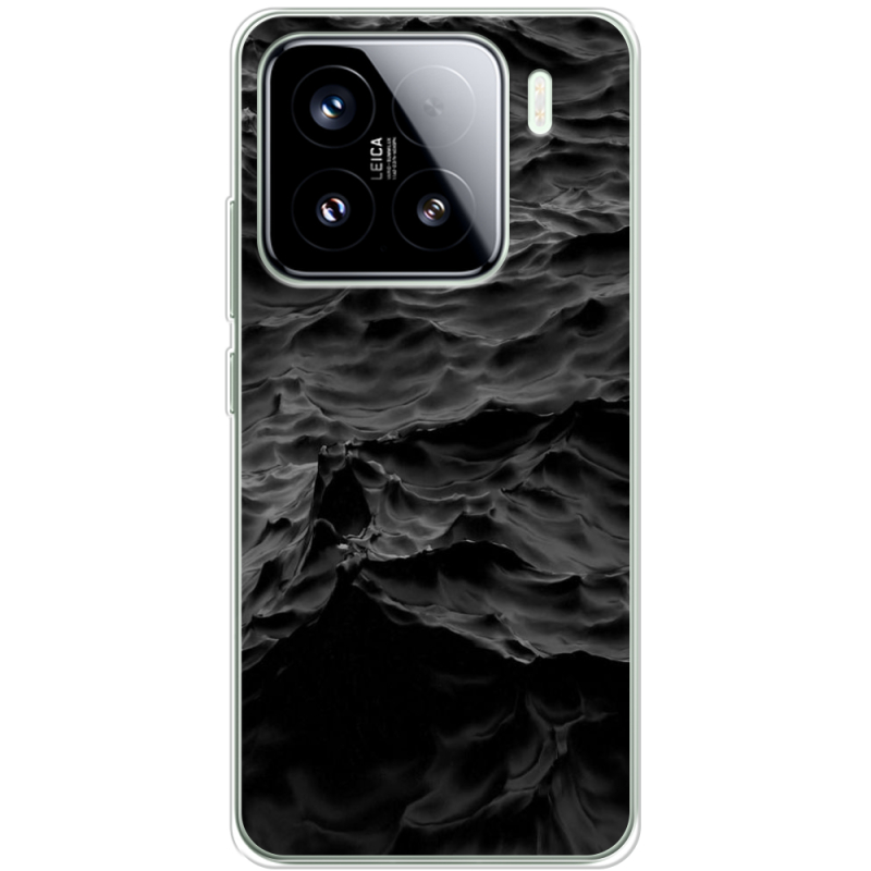 Чохол BoxFace Xiaomi 15 