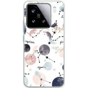 Чохол BoxFace Xiaomi 15 