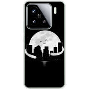 Чохол BoxFace Xiaomi 15 