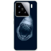 Чохол BoxFace Xiaomi 15 