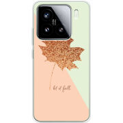 Чохол BoxFace Xiaomi 15 