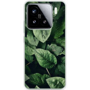 Чохол BoxFace Xiaomi 15 