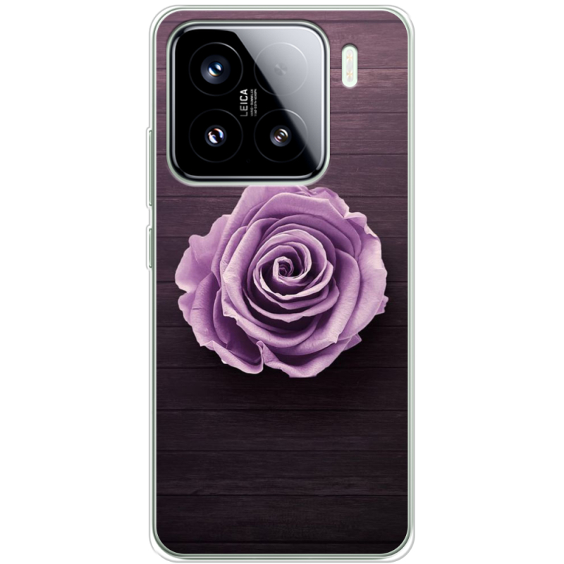 Чохол BoxFace Xiaomi 15 