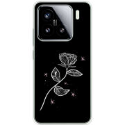 Чохол BoxFace Xiaomi 15 