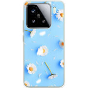 Чохол BoxFace Xiaomi 15 