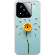 Чохол BoxFace Xiaomi 15 