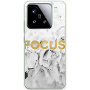 Чохол BoxFace Xiaomi 15 