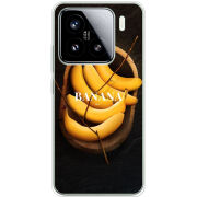 Чохол BoxFace Xiaomi 15 