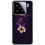 Чохол BoxFace Xiaomi 15 