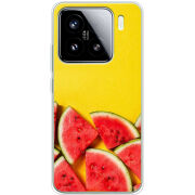 Чохол BoxFace Xiaomi 15 