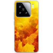 Чохол BoxFace Xiaomi 15 