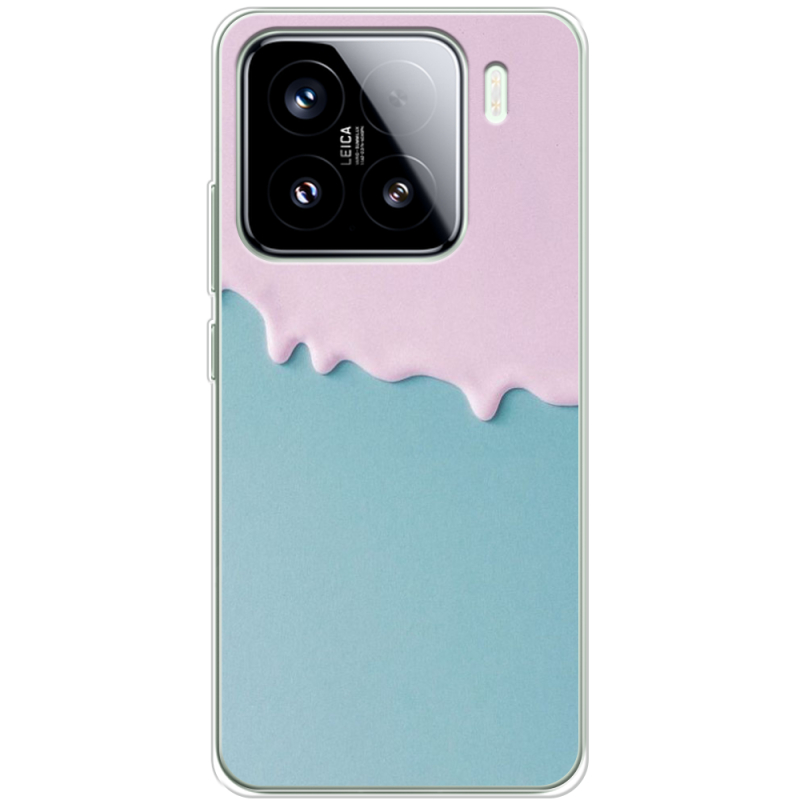 Чохол BoxFace Xiaomi 15 