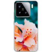 Чохол BoxFace Xiaomi 15 