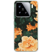 Чохол BoxFace Xiaomi 15 