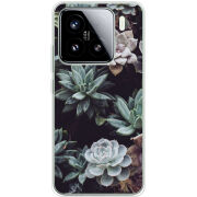 Чохол BoxFace Xiaomi 15 
