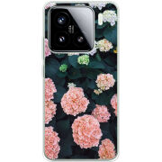 Чохол BoxFace Xiaomi 15 