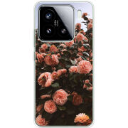 Чохол BoxFace Xiaomi 15 