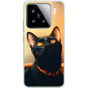 Чохол BoxFace Xiaomi 15 