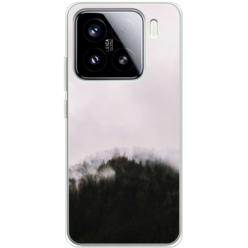 Чохол BoxFace Xiaomi 15 