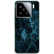 Чохол BoxFace Xiaomi 15 