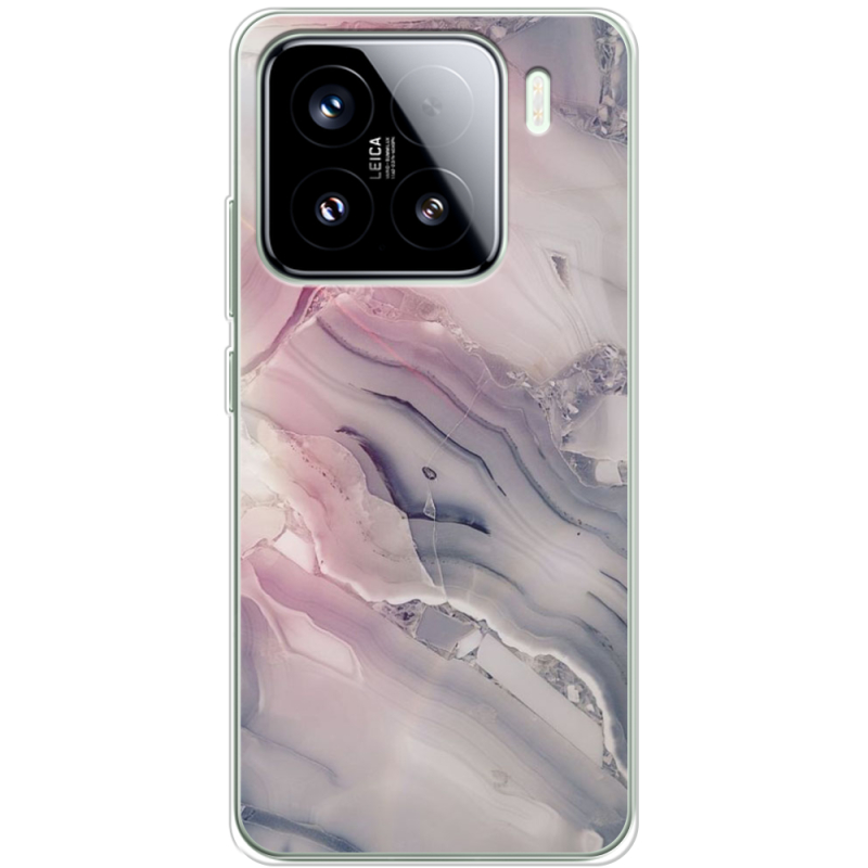 Чохол BoxFace Xiaomi 15 