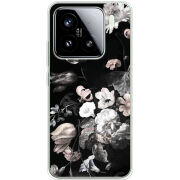 Чохол BoxFace Xiaomi 15 