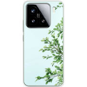 Чохол BoxFace Xiaomi 15 